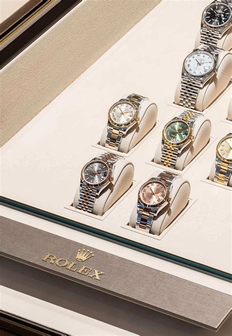 mamic rolex zagreb|mamic Zagreb.